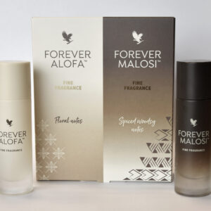 BUNDLE OF FRAGRANCES